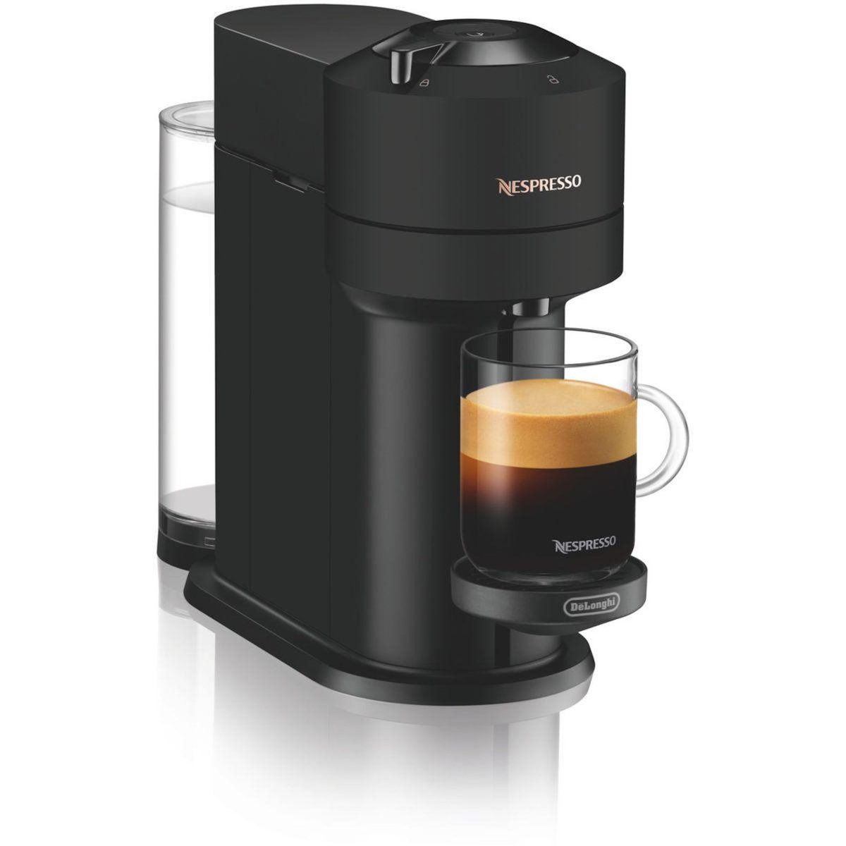 DELONGHI Nespresso ENV120.BM