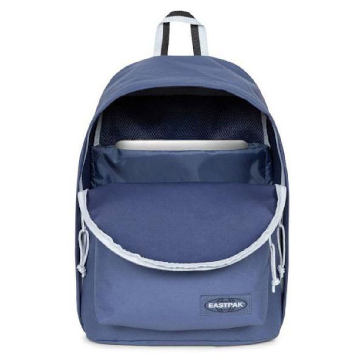 Eastpak Sac a Dos  - EASTPAK - Out Of Office - Krontast Prep Blue