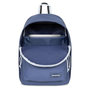 Voir la diapositive 2 : Eastpak Sac a Dos  - EASTPAK - Out Of Office - Krontast Prep Blue