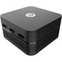 Voir la diapositive 3 : MRED Mini PC Echo N5105 8Go 256Go
