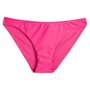 INEXTENSO Bas de maillot de bain rose femme 