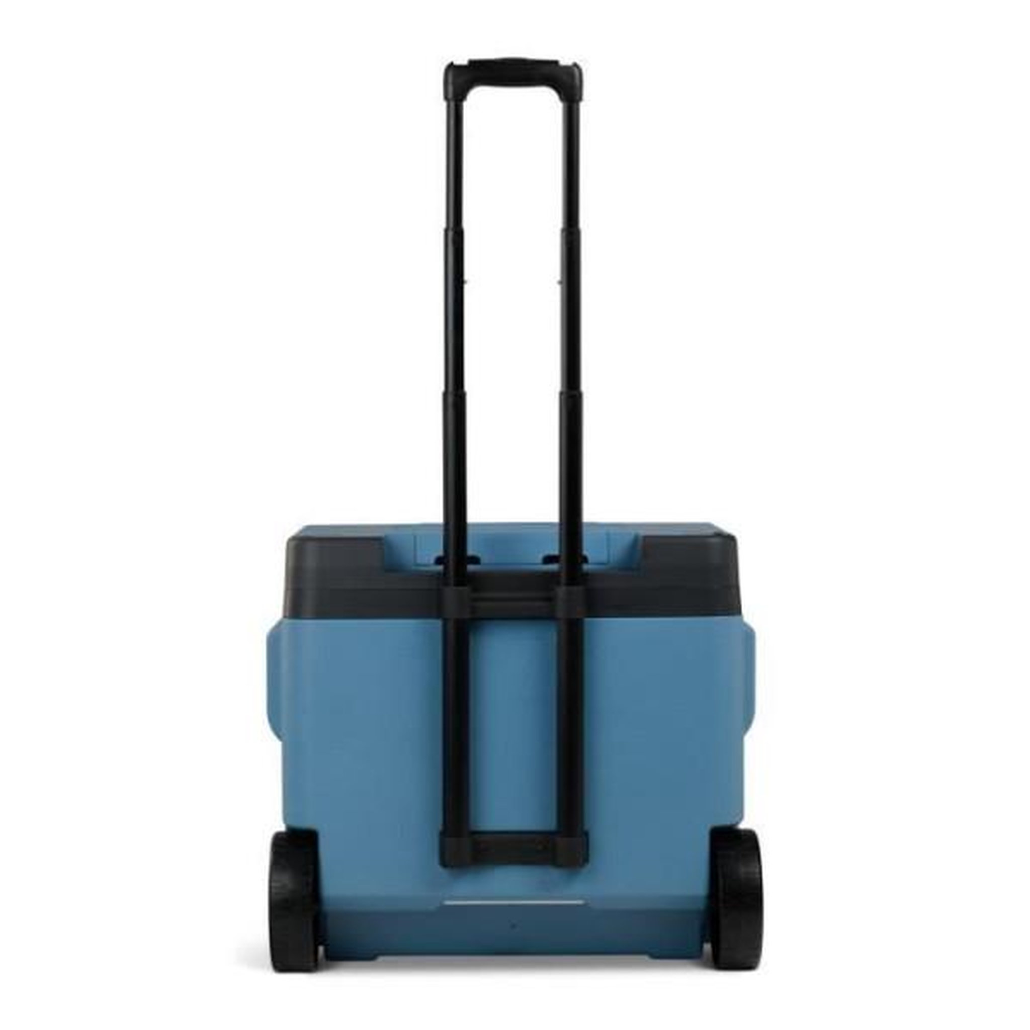 Voir la diapositive 6 : IGLOO Glaciere   électrique - IGLOO - IE42 - 12 V - 230 V - Modern bleu - 42 L