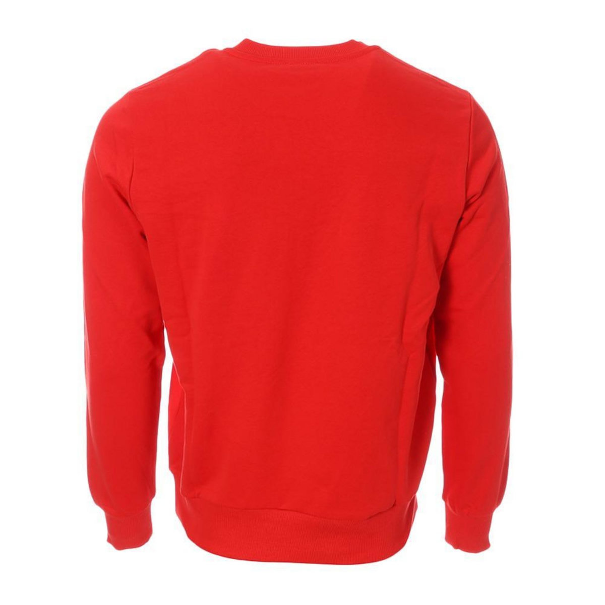 DIESEL Sweat  Homme Diesel Felpa