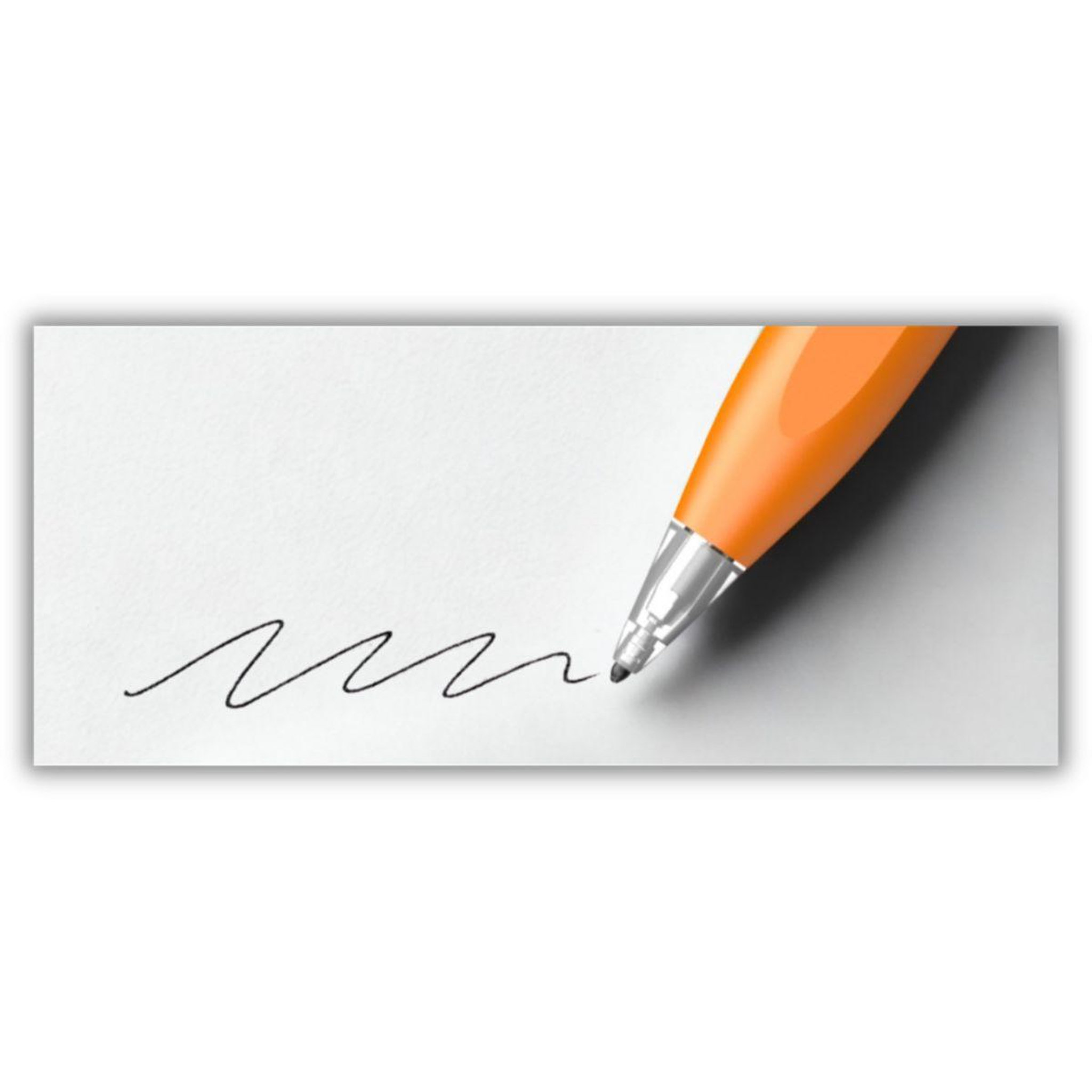 Voir la diapositive 2 : XTREMEMAC Stylet X-STYLUS pour Ipad sans fil 2026