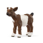 Schleich 14888 - Chevreau figurine animale