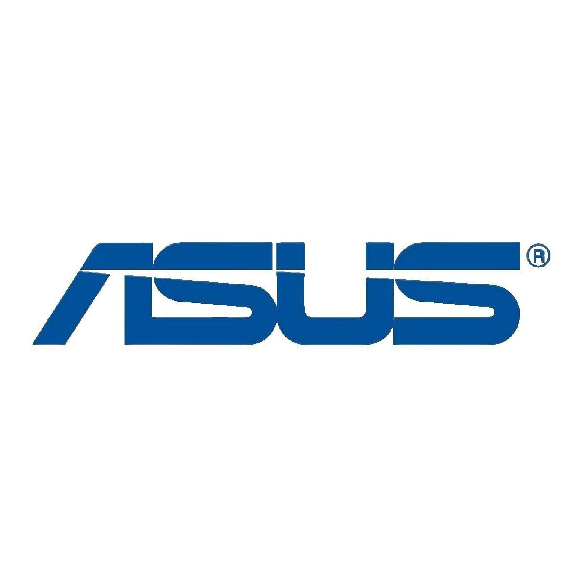 ASUS Ventilateur ASUS 13NR00S0M09111 Noir pour PC Portable
