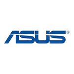 ASUS Ventilateur ASUS 13NR00S0M09111 Noir pour PC Portable