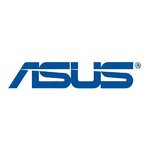 ASUS Ventilateur ASUS 13NR00S0M09111 Noir pour PC Portable