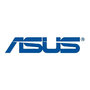 Voir la diapositive 1 : ASUS Ventilateur ASUS 13NR00S0M09111 Noir pour PC Portable