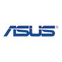 Voir la diapositive 1 : ASUS Ventilateur ASUS 13NR00S0M09111 Noir pour PC Portable