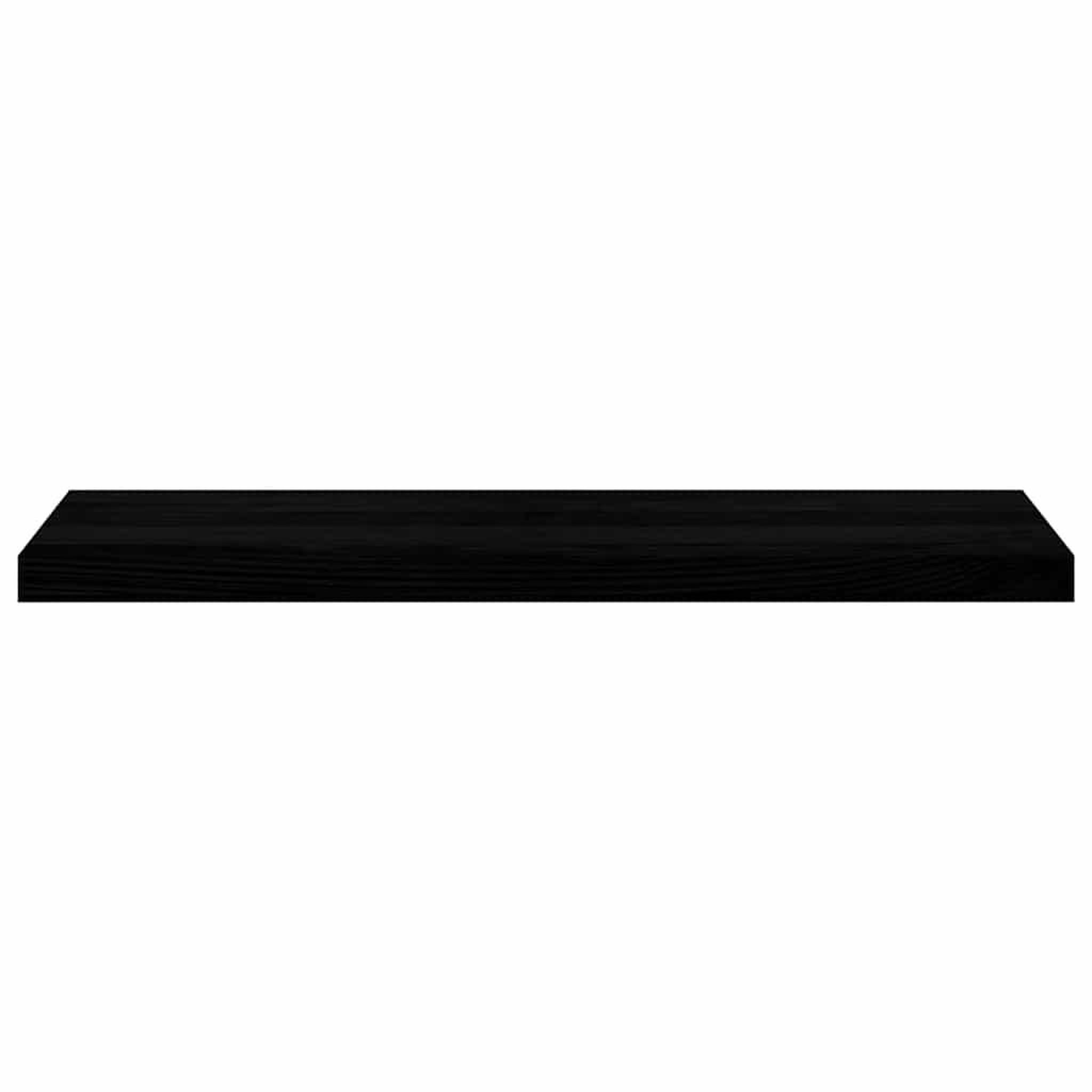 Voir la diapositive 5 : VIDAXL Marches d'escalier 20 pcs marron fonce 90x30x2 cm chene massif