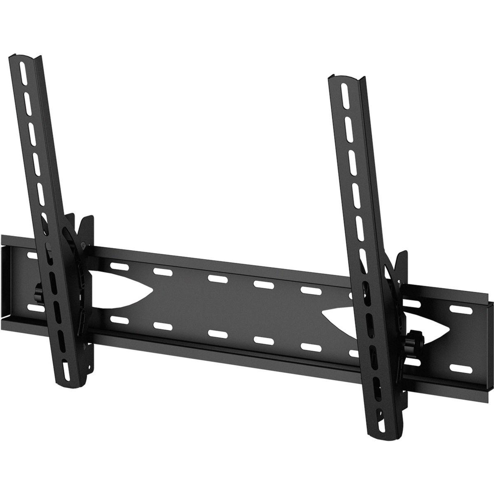 Voir la diapositive 1 : SONOROUS Support mural TV 50 a 85 pouces - WMTV 600T