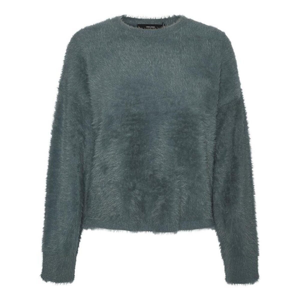 Vero Moda Pull  Femme Vero Moda Malina