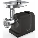 MIOGO Hachoir à viande multifonction MHVM2