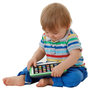 Voir la diapositive 4 : Fisher price Ma Tablette Puppy 