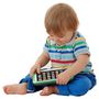 Voir la diapositive 4 : Fisher price Ma Tablette Puppy 
