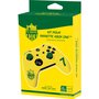 Kit pour manette Xbox one- FC Nantes