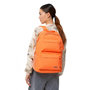 Voir la diapositive 2 : Eastpak Sac à dos ordinateur simple compartiment Padded Double