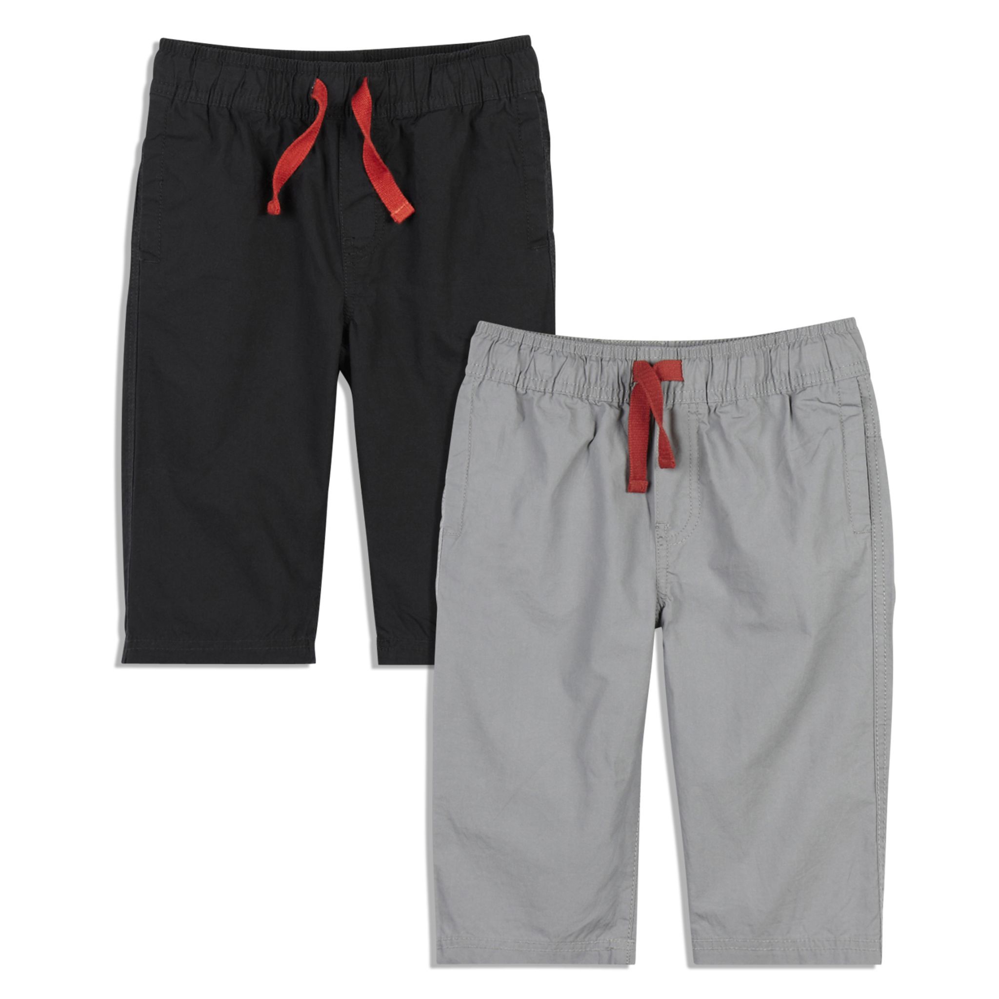 Lot De 6 Bermudas Garçon 10 Ans - Marque Quicksilver - Parfait état - Multicouleur