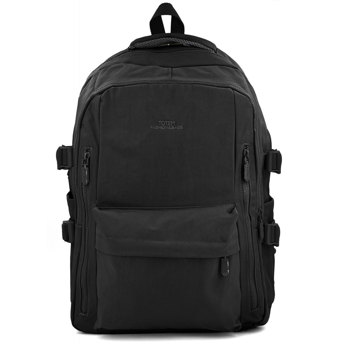 Bleucerise Sac à dos porte-ordinateur 16''