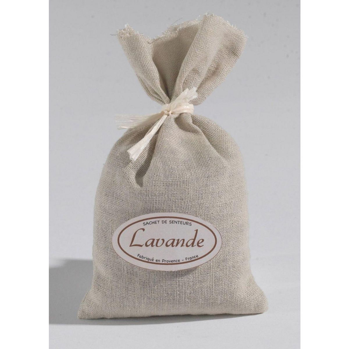 Compactor Antimites Lavande x2