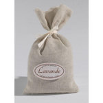 Compactor Antimites Lavande x2