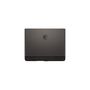 Voir la diapositive 5 : MSI PC portable Msi gaming Vector 16 HX A14VHG 16 QHD+ 244Hz Intel Core i7 14650HX RAM 32 Go DDR5 1 To SSD GeForce RTX 4080