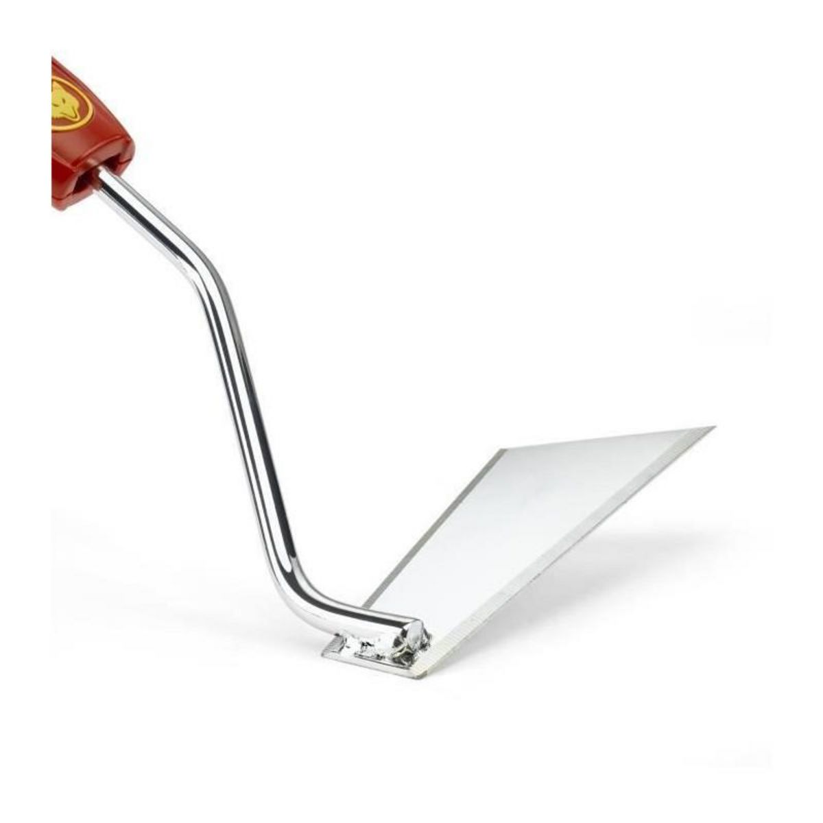 Outils Wolf Binette acier galvanisé OUTILS WOLF Multi-star