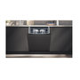 Voir la diapositive 5 : Siemens Lave-vaisselle 60cm 14 couverts 42db tout intégrable - SX75EX13CE