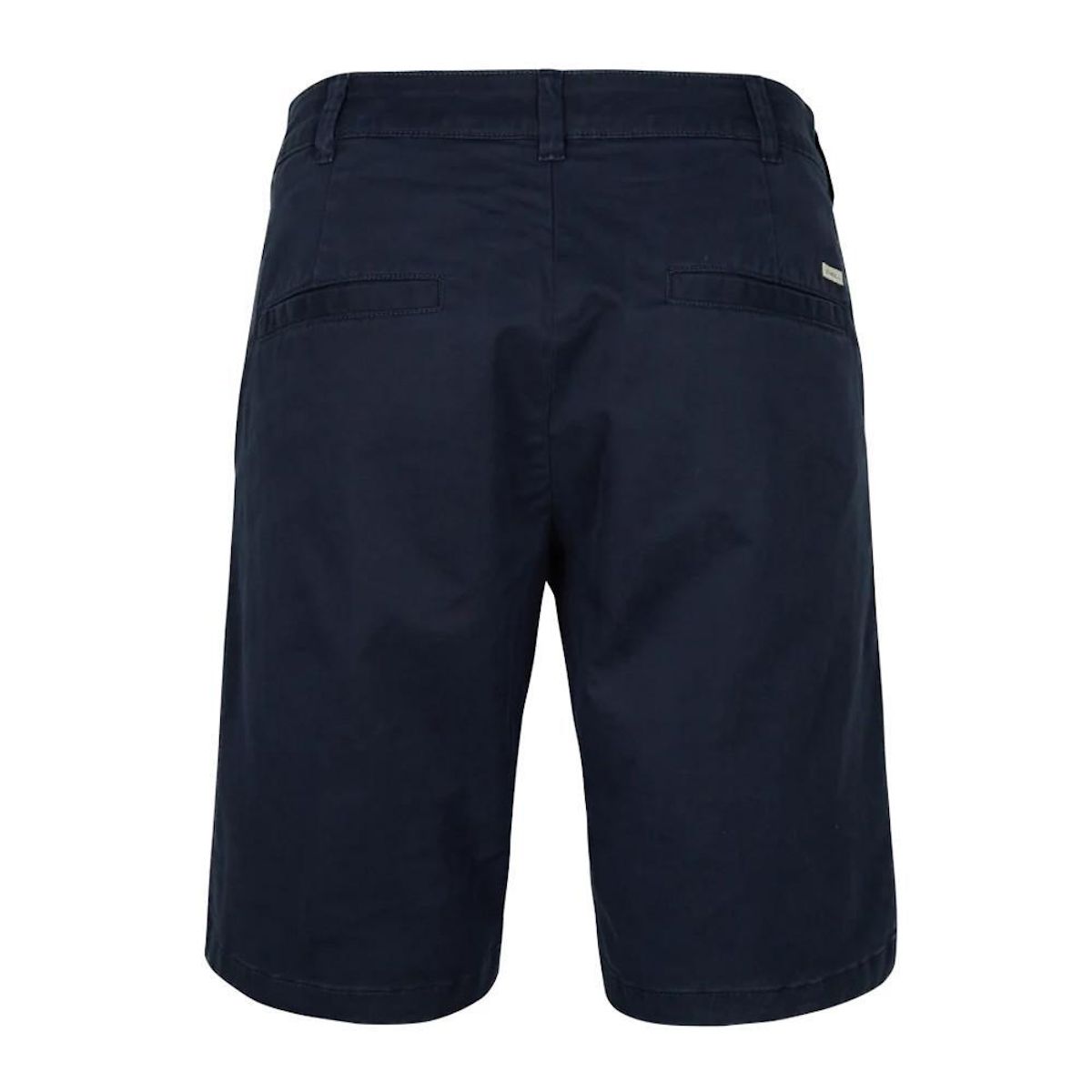 O'NEILL Short  Homme O'Neill Friday Night