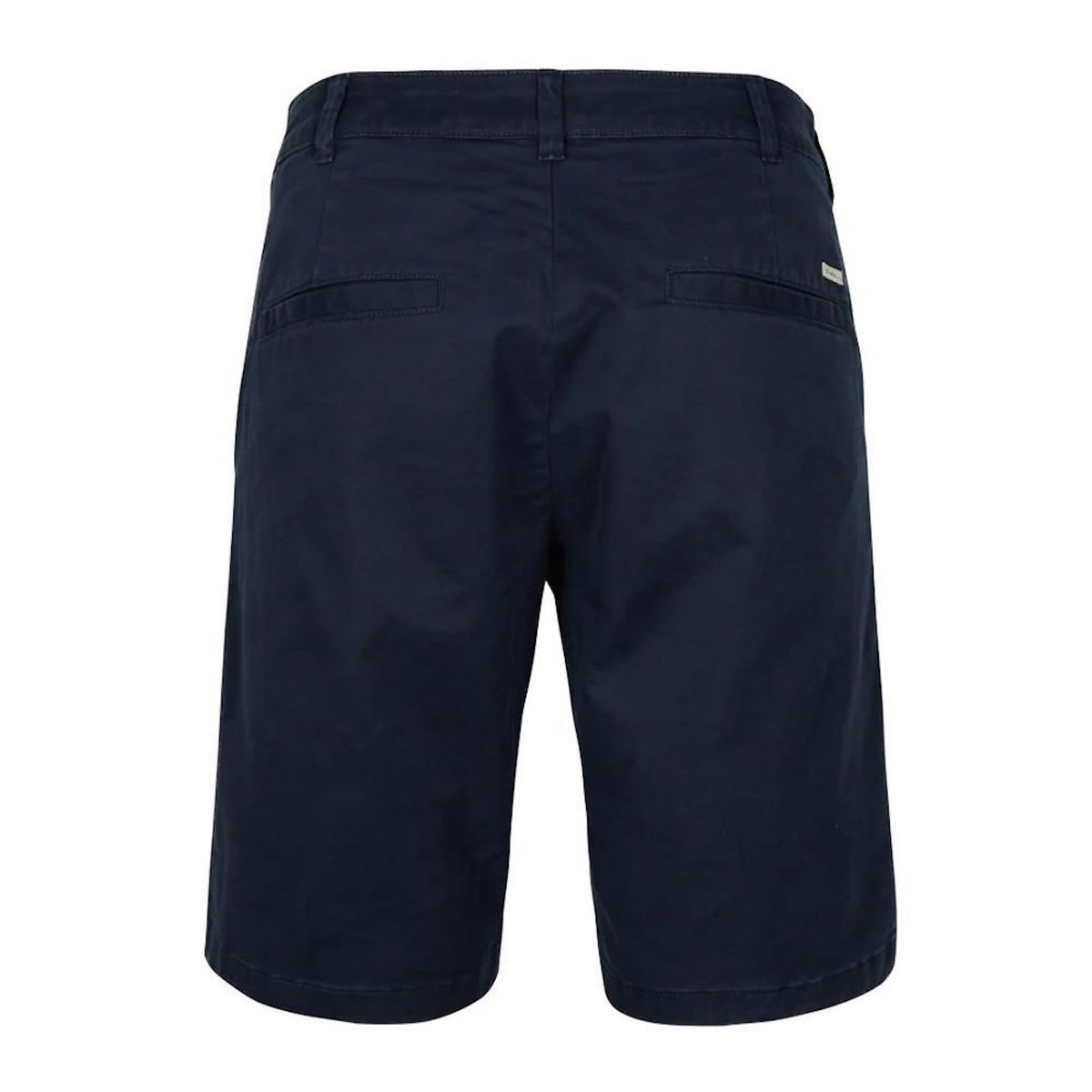 O'NEILL Short  Homme O'Neill Friday Night