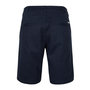 Voir la diapositive 2 : O'NEILL Short  Homme O'Neill Friday Night