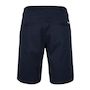Voir la diapositive 2 : O'NEILL Short  Homme O'Neill Friday Night