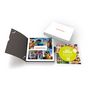 Voir la diapositive 2 : Smartbox Bon Cadeau - 15 € - Coffret Cadeau Multi-thèmes