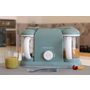 Voir la diapositive 3 : BEABA Babycook duo robot cuiseur