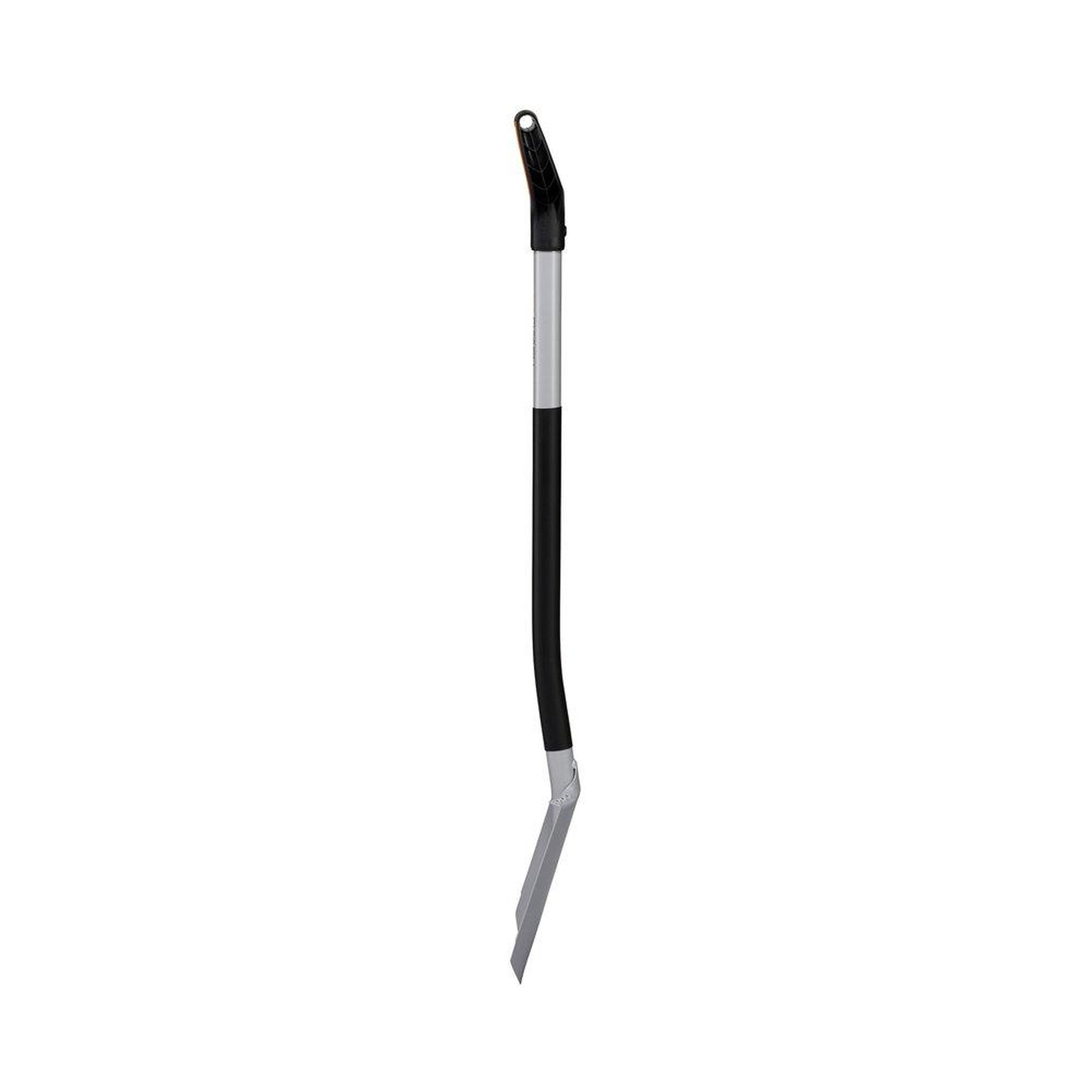 Fiskars Bêche à bord pointu xact