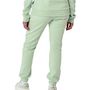 Voir la diapositive 2 : Project X Jogging  Femme Project X Paris F234024