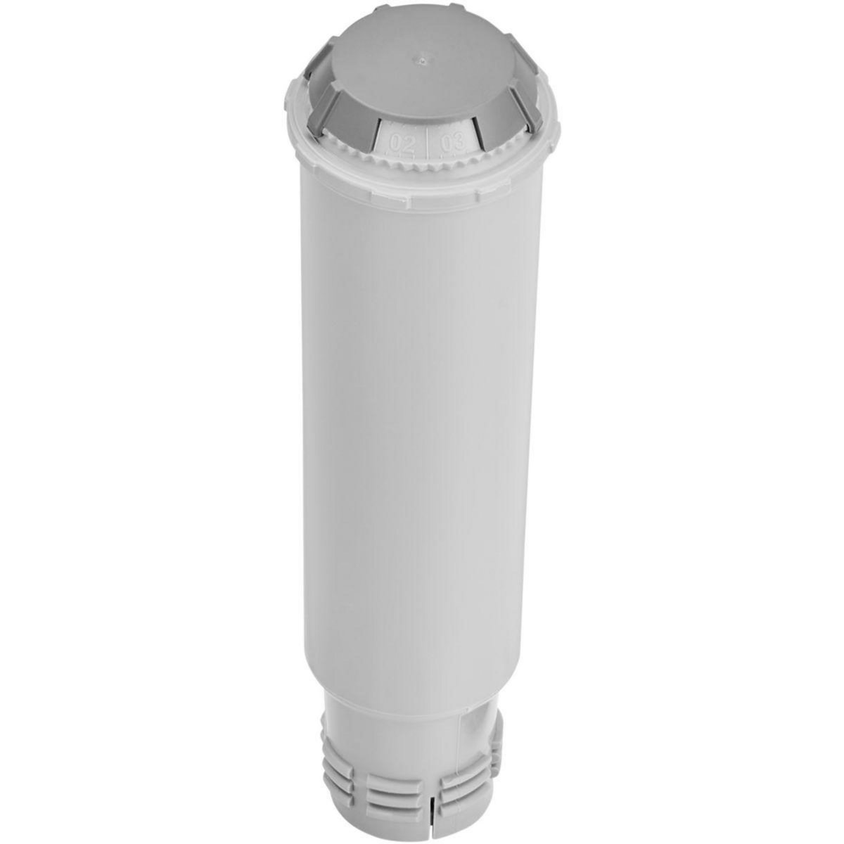 WMF Cartouche filtrante XW133000 de filtration
