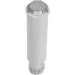 WMF Cartouche filtrante XW133000 de filtration