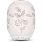 NAEO Diffuseur huiles essentielles Philomena d'huiles essentielles