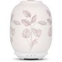Voir la diapositive 1 : NAEO Diffuseur huiles essentielles Philomena d'huiles essentielles