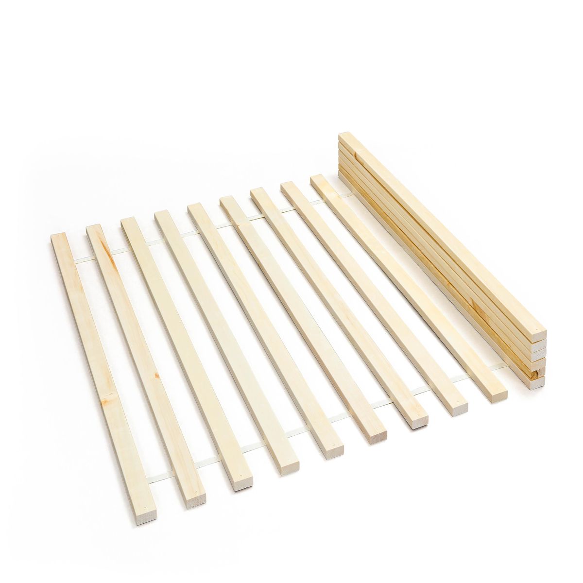 INTERLINK Accessoires sommier 140