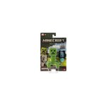 MATTEL Figurine Mattel Steve Minecraft 10 cm