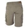 Voir la diapositive 2 : LA MAISON BLAGGIO Short Cargo   Homme La Maison Blaggio Volna