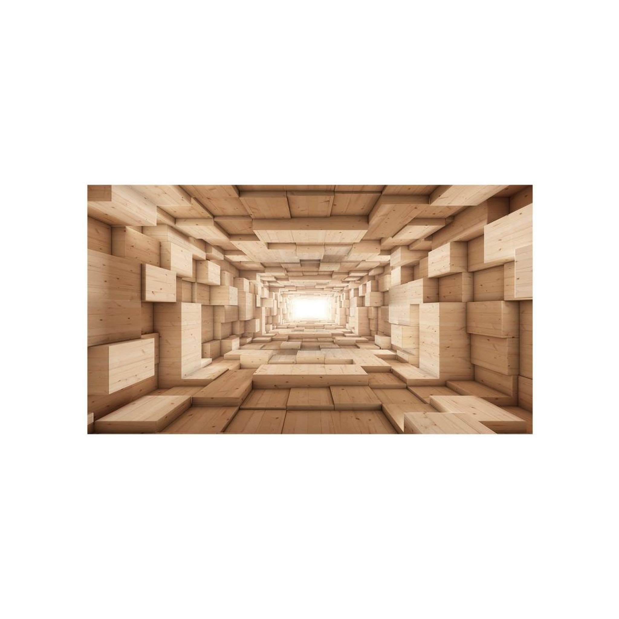 Voir la diapositive 2 : Paris Prix Papier peint xxl  upwards...ii ii  280x500cm