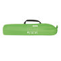 Voir la diapositive 2 : BESTWAY Tente de plage 2 personnes 200x130x90cm BEACH