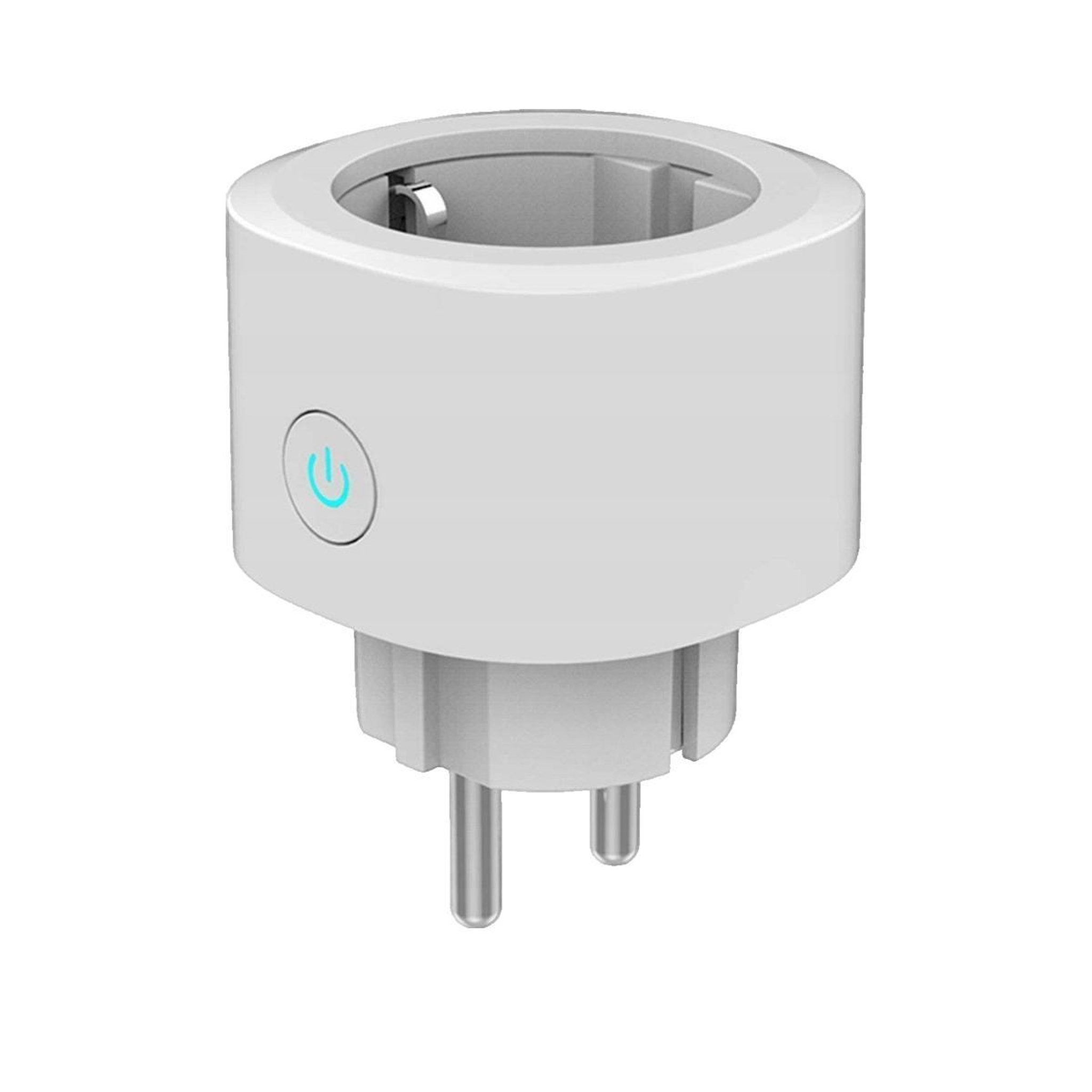 Voir la diapositive 2 : Wenko Déshumidificateur d'air Wenko sans électricité avec granulés actifs