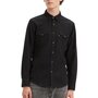 Voir la diapositive 1 : Levi's Chemise e Homme  evi's Classic Western