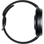 Voir la diapositive 5 : XIAOMI Montre connectée Mi Watch 2 Noir
