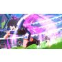 Voir la diapositive 5 : Captain Tsubasa : Rise of new Champions Edition Collector PS4